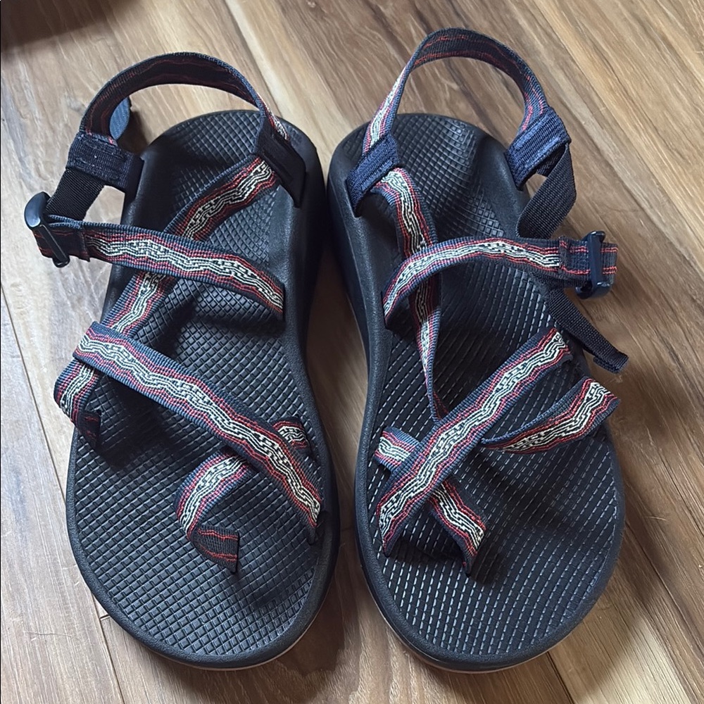 Men’s Chacos